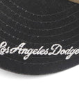 newera-9thirty-cap