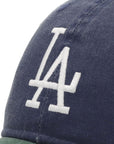 newera-9thirty-cap
