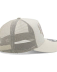newera-9forty_a-frame_trucker-kids