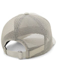 newera-9forty_a-frame_trucker-kids