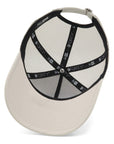 newera-9forty_a-frame_trucker-kids