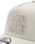 newera-9forty_a-frame_trucker-kids