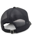newera-9forty_a-frame_trucker-kids