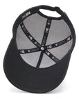 newera-9forty_a-frame_trucker-kids