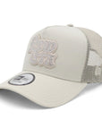 newera-9forty_a-frame_trucker-cap