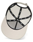 newera-9forty_a-frame_trucker-cap