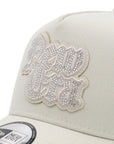 newera-9forty_a-frame_trucker-cap