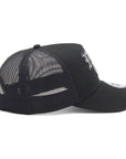 newera-9forty_a-frame_trucker-cap