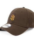 newera-9forty-cap