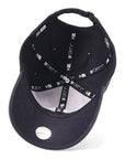 newera-9forty-cap