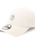 newera-9forty-cap