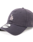 newera-9forty-cap