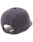 newera-9forty-cap