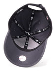 newera-9forty-cap