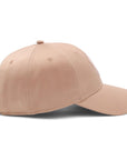 newera-9forty-cap