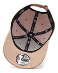newera-9forty-cap