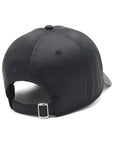 newera-9forty-cap