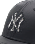 newera-9forty-cap