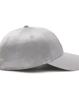 newera-9forty-cap