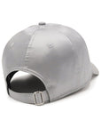 newera-9forty-cap