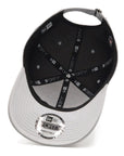 newera-9forty-cap