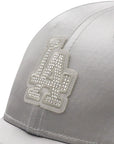 newera-9forty-cap