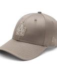 newera-9forty-cap