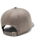 newera-9forty-cap