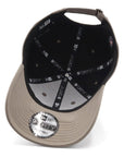 newera-9forty-cap