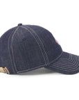 newera-9forty-cap