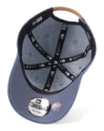 newera-9forty-cap