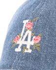 newera-9forty-cap