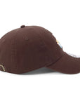 newera-9twenty-cap