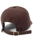 newera-9twenty-cap