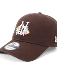 newera-9twenty-cap