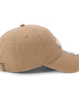 newera-9twenty-cap