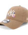 newera-9twenty-cap