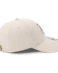 newera-9twenty-cap