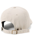 newera-9twenty-cap
