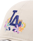 newera-9twenty-cap