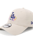 newera-9twenty-cap