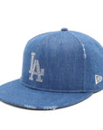 newera-59fifty-cap