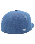 newera-59fifty-cap