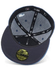 newera-59fifty-cap