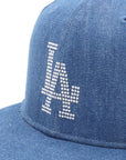 newera-59fifty-cap