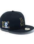 newera-59fifty-cap