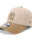 newera-9forty-cap