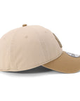 newera-9forty-cap