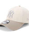 newera-9forty-cap