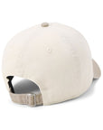newera-9forty-cap